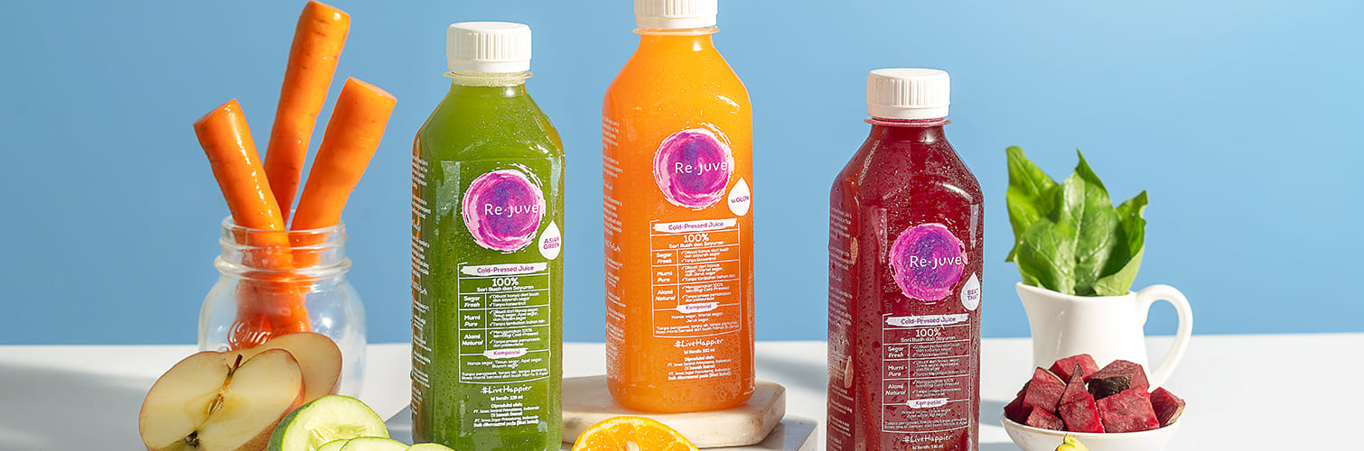 Beli 2 dapat 4 image